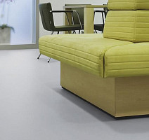 Forbo SureStep Laguna 181862 silver grey фото 2 | FLOORDEALER